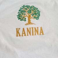 kanina608