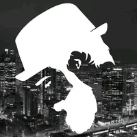 original sound - djrembrandt