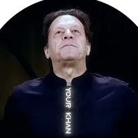 original sound - yourkhan.1
