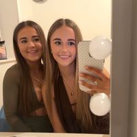 laura_oflynn16