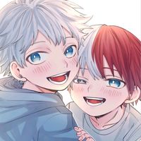 shoto_touya__todoroki48