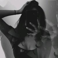 lacente0