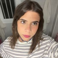 giosagrip