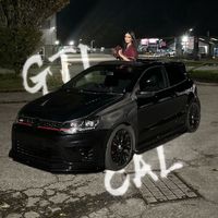 gti.cal
