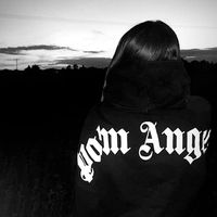 eredeti hang