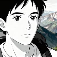 nscenery8