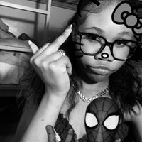 bxby_rina06