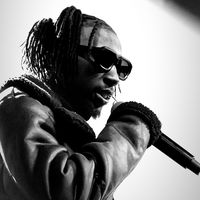 iziiofficiel_