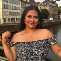 mommyadele_