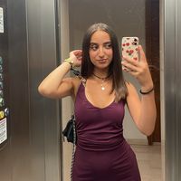 gretascardaci