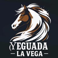 yeguada_lavega