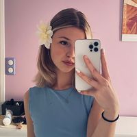 farahri_09