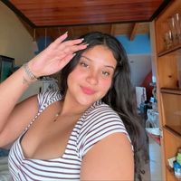 magu_ri19