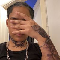 kaviakbaby