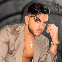 Luciano Ferrara La mia ragazza