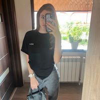 a_mindewaa