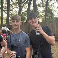 samhandley17
