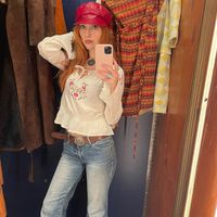 chloebednar