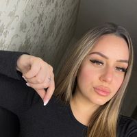 kvd642