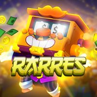 rarresbsoldacc