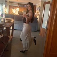 angelaaamaartiinez