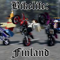 alkuperäinen ääni