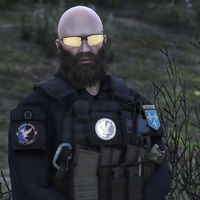 sinisterstudio0