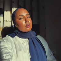 fatma.os