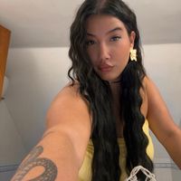 marianna_gazzillo_