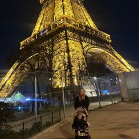 chantellemarie200