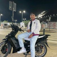 mr_ahmed.aboulcassim