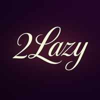 2lazy15