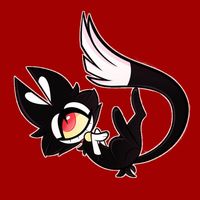 chrisdragonn
