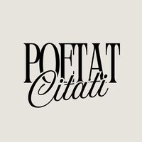 poetat.citati