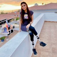 celinehal