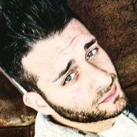 bubbalubba12