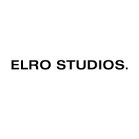 elro.studios