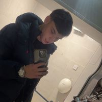 alfiebth
