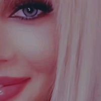 შენთან ვიქნები