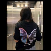 muqadaswrites2