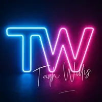 original sound - tayh.w