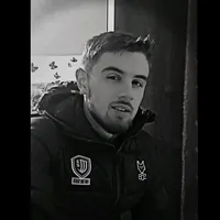 original sound - anonimul908