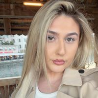 adelisabk