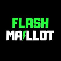 flashmaillot