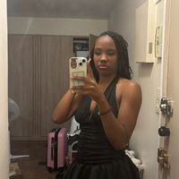 _anxyla_