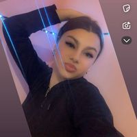 _kendikeee_001