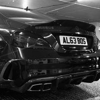 king_amg_63s