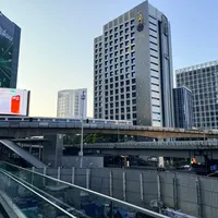 Umberto Tozzi Tu remix music.x.travel