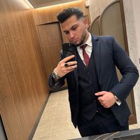 carlocarl777