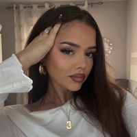 mariagarciamayo_